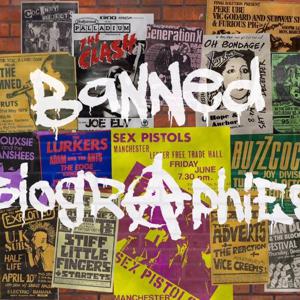 @Banned_Biographies