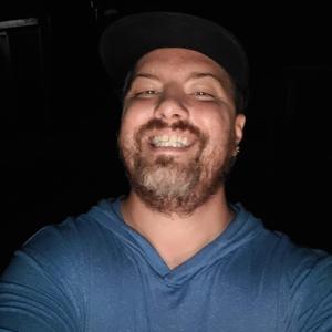 @thelunchroomnewspodcast