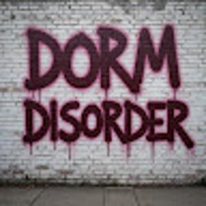 @dorm