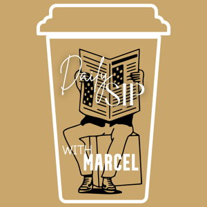 @MarcelB76