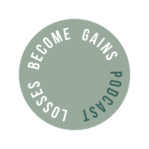 @losses_become_gains