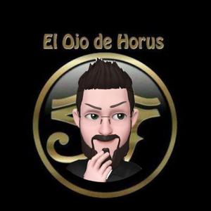 @Radio.ElOjodeHorus