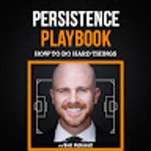 @PersistencePlaybook