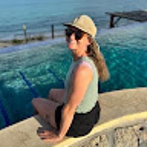 @danielle6366