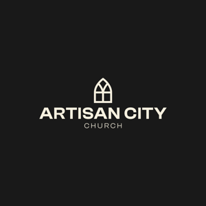 @artisancitychurch