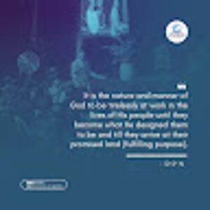 @the_good-life_family