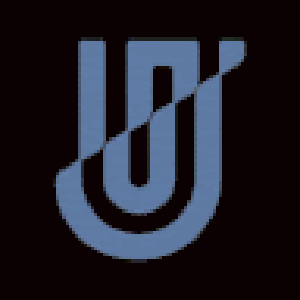 @unfltr