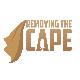 @RemovingtheCape