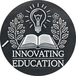 @innovatingeducation
