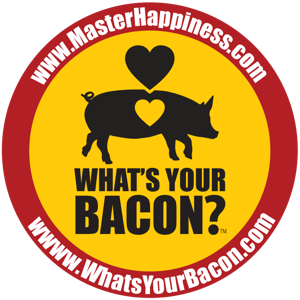 @MasterHappiness