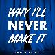 @winmipodcast
