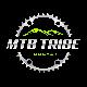 @mtbtribe