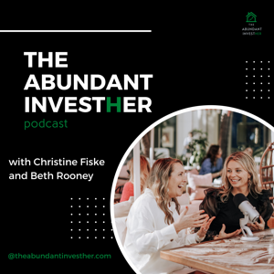 @TheAbundantInvesther
