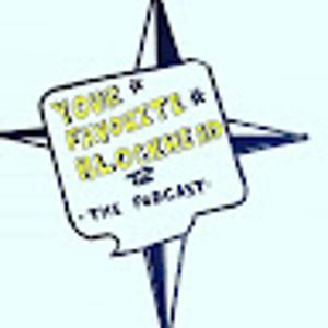 @your_favorite_blockhead