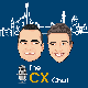 @TheCXChat