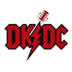 @dont_know_do_care
