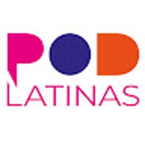 @podlatinas