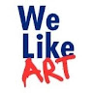@we_like_art