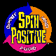 @SpinPositive