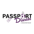 @Passport_Diaries