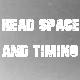 @head_space