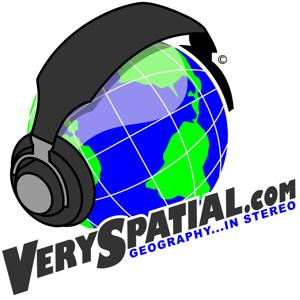 @VerySpatial