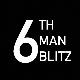 @6thManBlitz