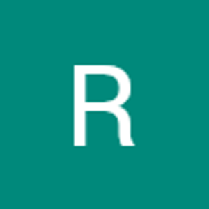 @reggiedoesgaming