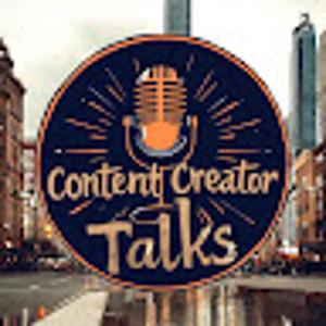 @Ccreatortalks