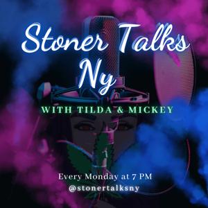 @_STONERTALKSNY