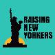 @RaisingNewYorkers