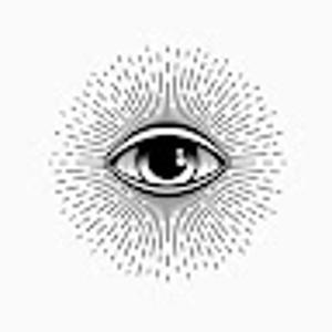 @modern_mystics