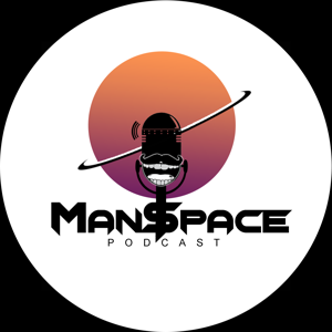 @manspacenat1
