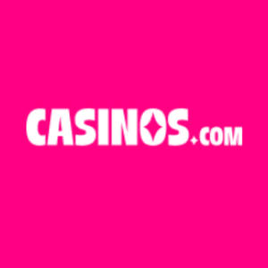 @Casinos