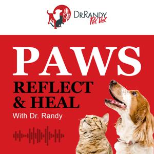 @pawsreflectandheal