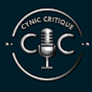 @Cynic_Critique