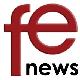 @FENews
