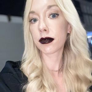 @AutumnsOdditiesPodcast