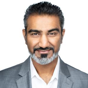 @superjunaid