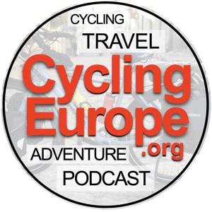 @CyclingEurope