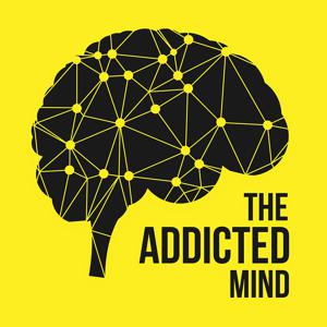 @addictedmind