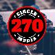 @circle270media