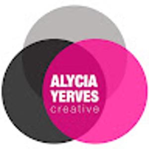 @alyciayervescreative
