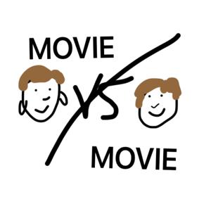 @movievsmovie