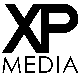 @xpmedia