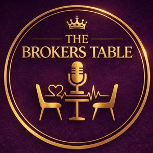@thebrokerstable