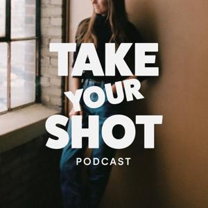 @takeyourshotcollective