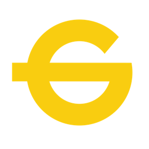 @Gizmospring
