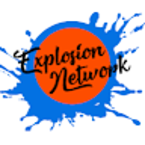 @ExplosionNetwork
