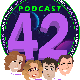@podcast42